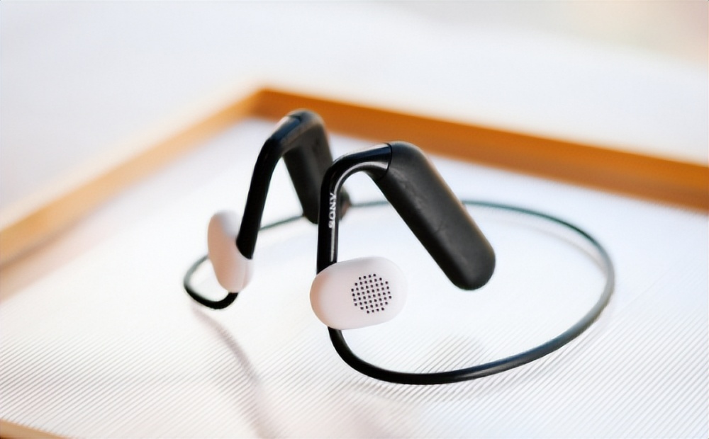 最好的封闭式耳机推荐,监听用开放式耳机和封闭式耳机