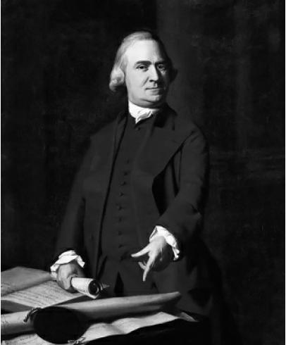 为什么会爆发波士顿倾茶事件,波士顿倾茶事件引发了哪一战争