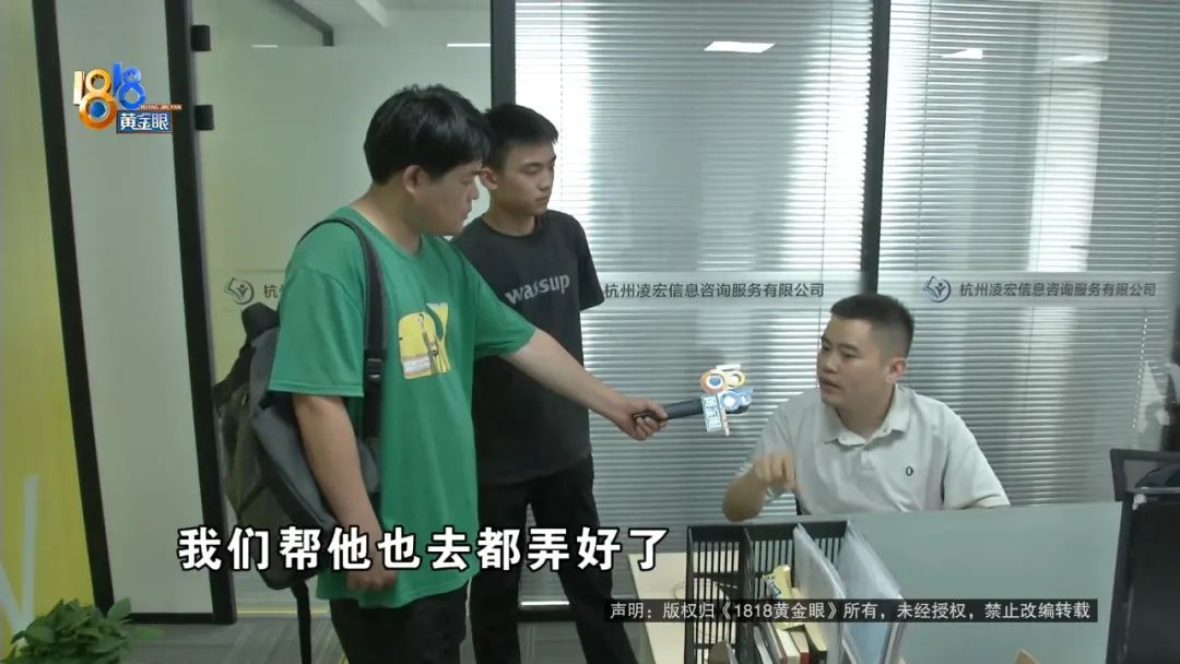 怎样升级成人高中毕业证,没有基础怎么拿高中毕业证