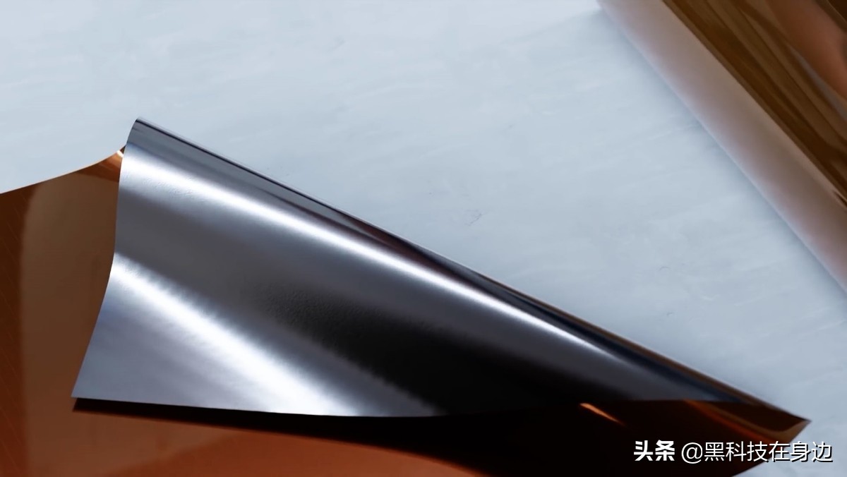 25年100亿打造的韦伯望远镜,韦伯望远镜人类工业皇冠上的明珠