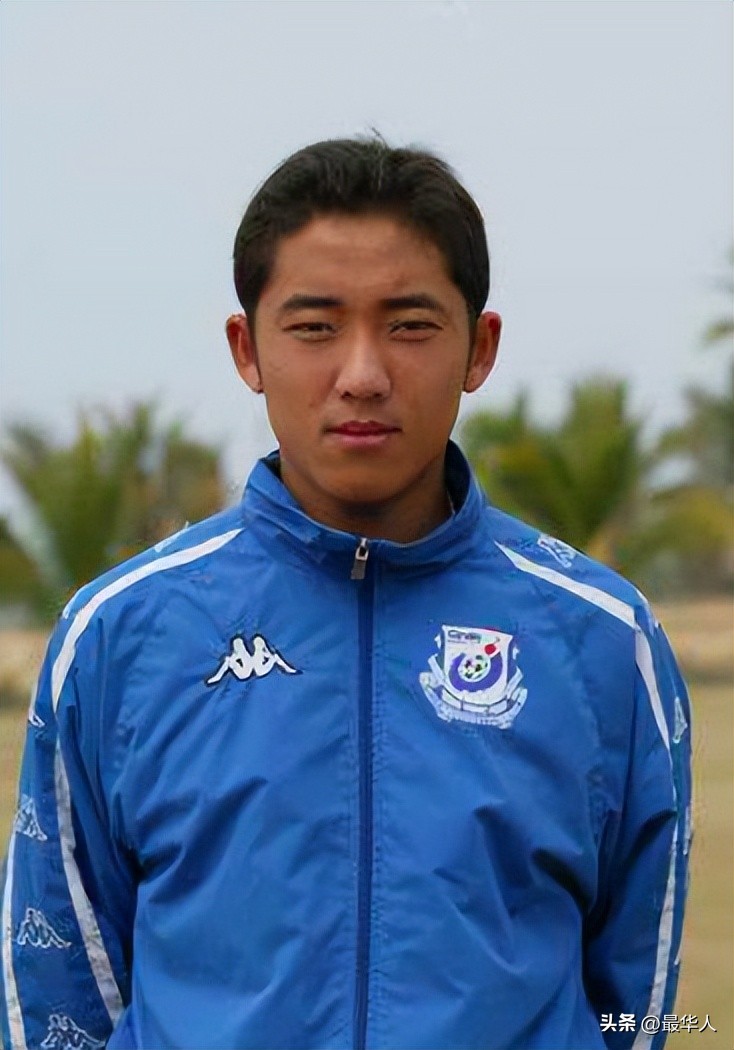 37岁国脚因新冠去世,37岁运动员新冠死亡