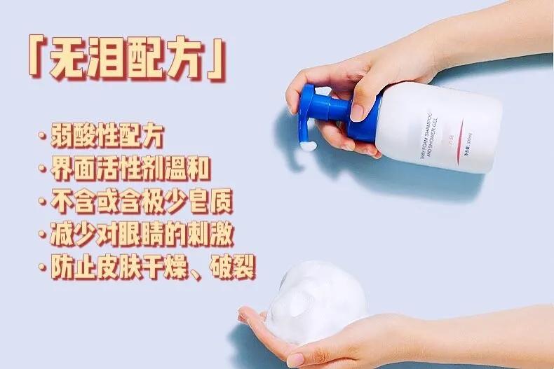 四脚吞金兽日常生活,四脚吞金兽的正确喂养方法