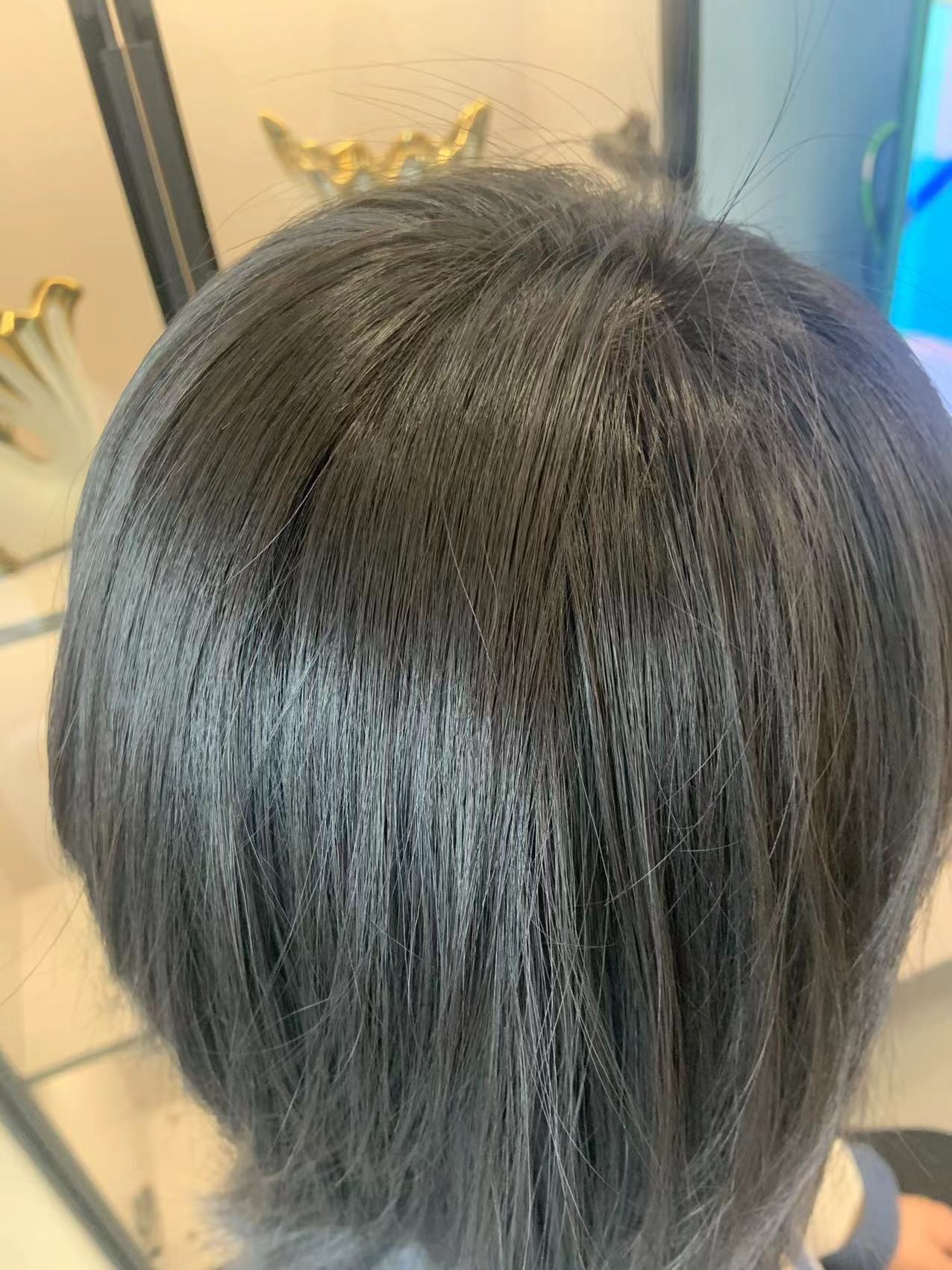 去屑洗发水排行榜哪个牌子最好用,力康王去屑洗发水对去屑有效果吗