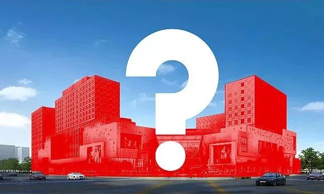 探秘北京中轴线展馆,探秘北京市中心地标建筑