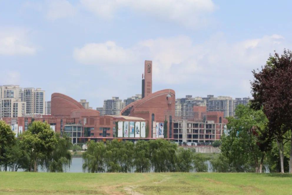 高段位神仙打架,神仙打架高端局和平精英