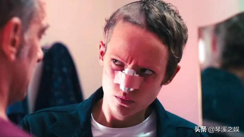 钛电影导演,钛电影解说导演