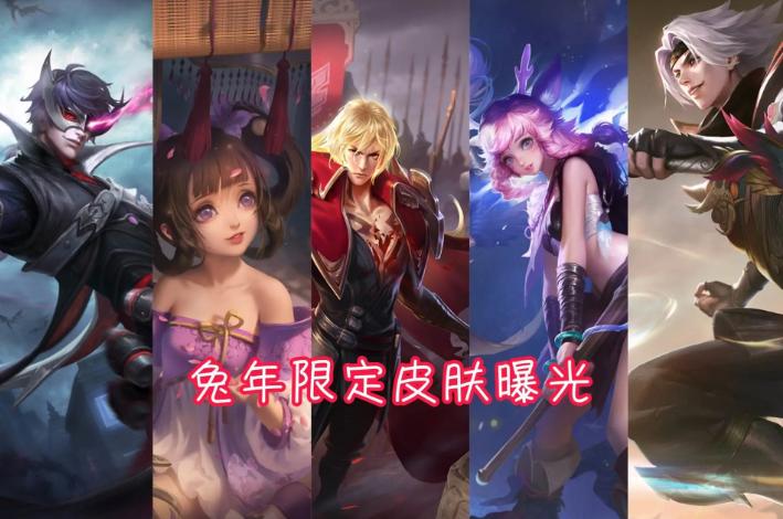 好运60卡特价,好运60卡购买优惠