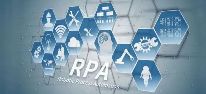 京东如何好评操作步骤,京东如何快速补千评