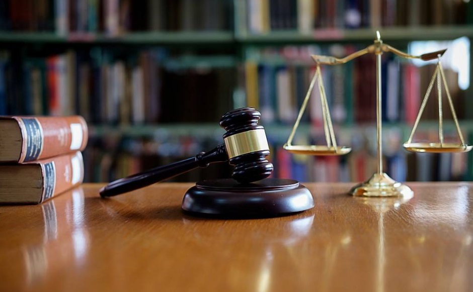 山东土皇帝事件,山东聂磊团伙被打掉几个人