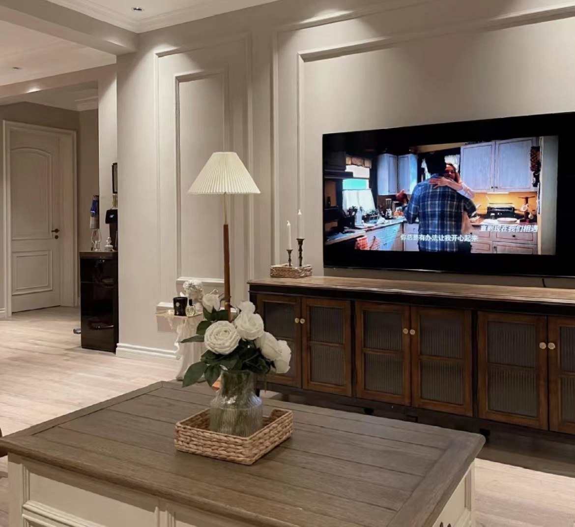 led电视和oled电视哪种好,ledoledqledminiled哪个好