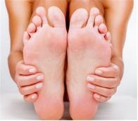 玛恩医生杏仁酸,玛恩医生壬二酸霜