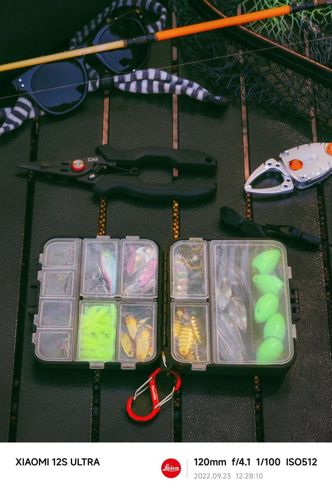 秋高气爽游玩攻略,秋高气爽游玩黄金季