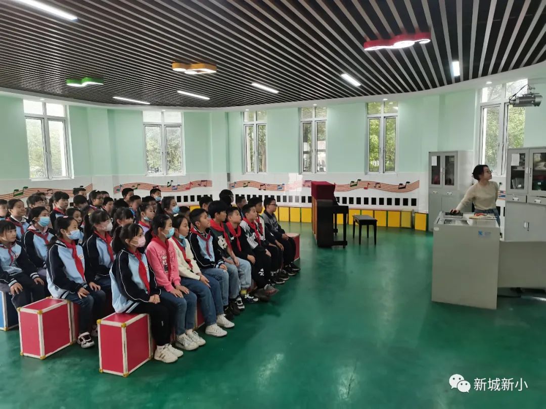 小学音体美新课程标准,小学体音美课程开设情况汇报