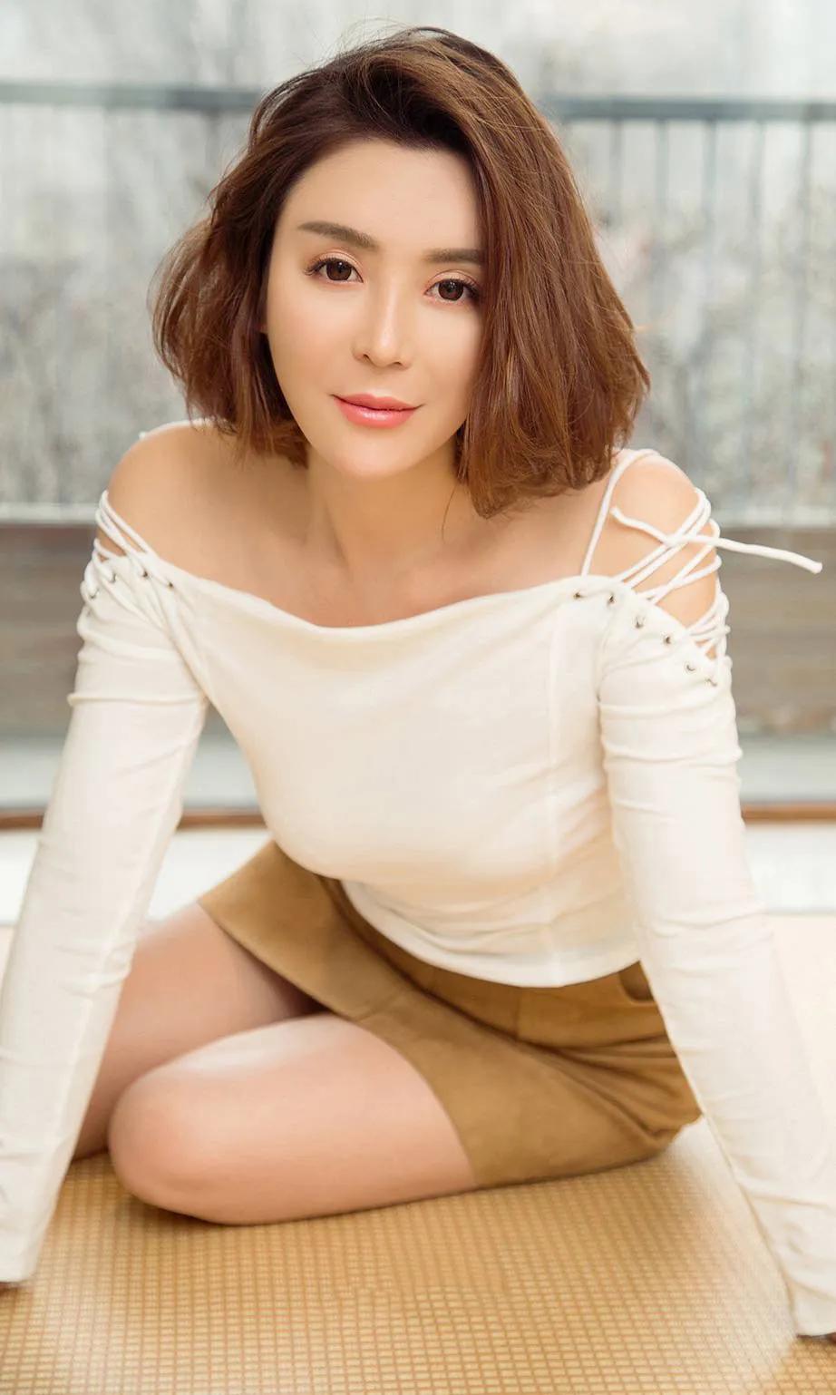 梦三国直播,梦三国手游没人玩的原因