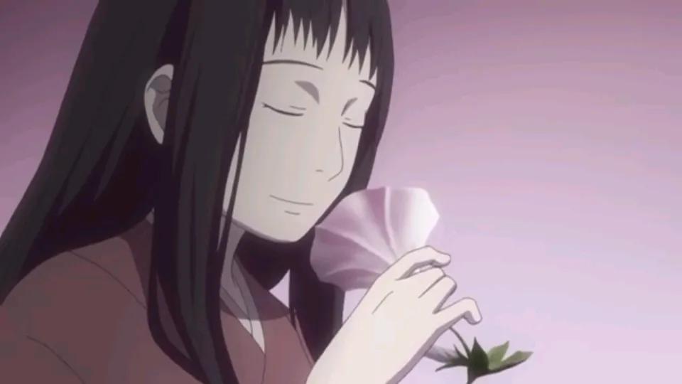 少女被寄生虫寄生成为虫族公主,女孩被寄生虫寄生六亲不认