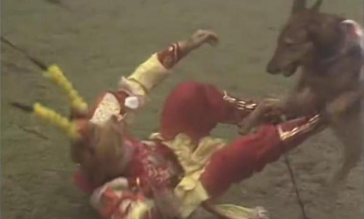 如何让销售员的战斗力变强大,如何打造一支销售铁军