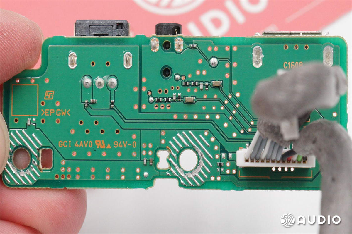 索尼HT-Z9F家庭音箱,索尼ht-z9f点亮杜比全景声