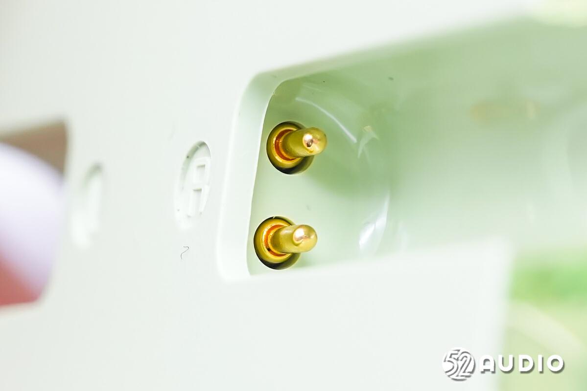 榄旈煶airmarsxkt09,榄斿０钃濈墮鑰虫満xkt08鐪熷疄娴嬭瘎