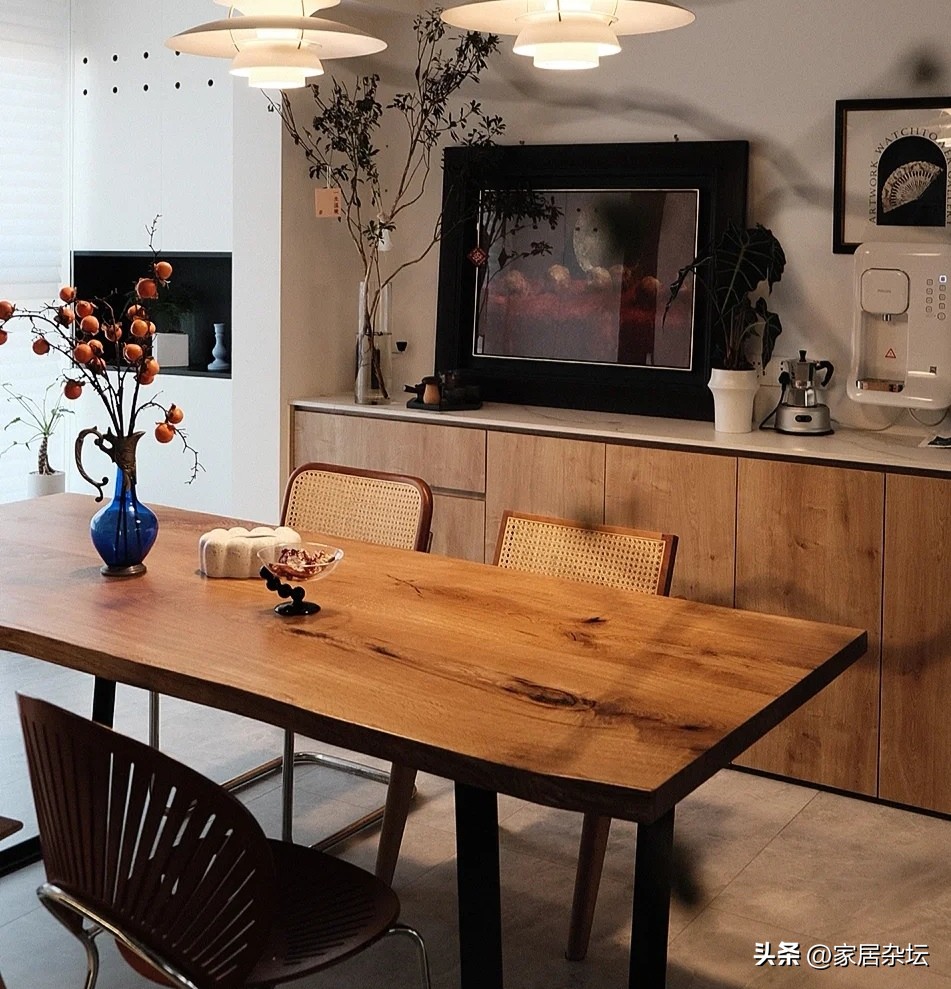 关于买餐桌需要注意什么,买餐桌要注意些什么