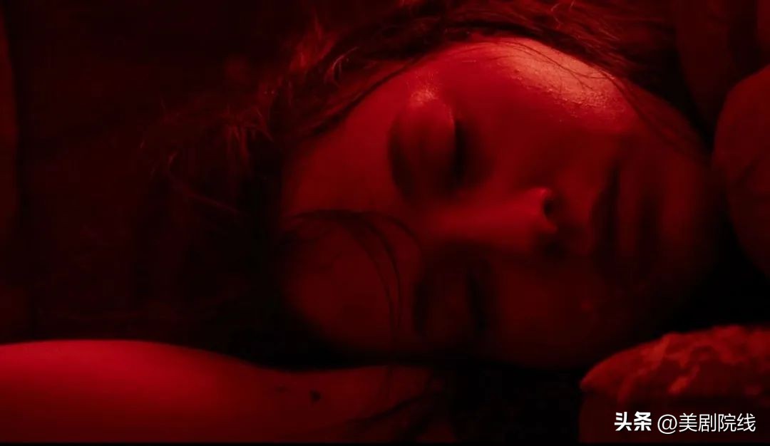 推荐五部超过90分的电影,推荐几部反复看都看不腻的电视剧