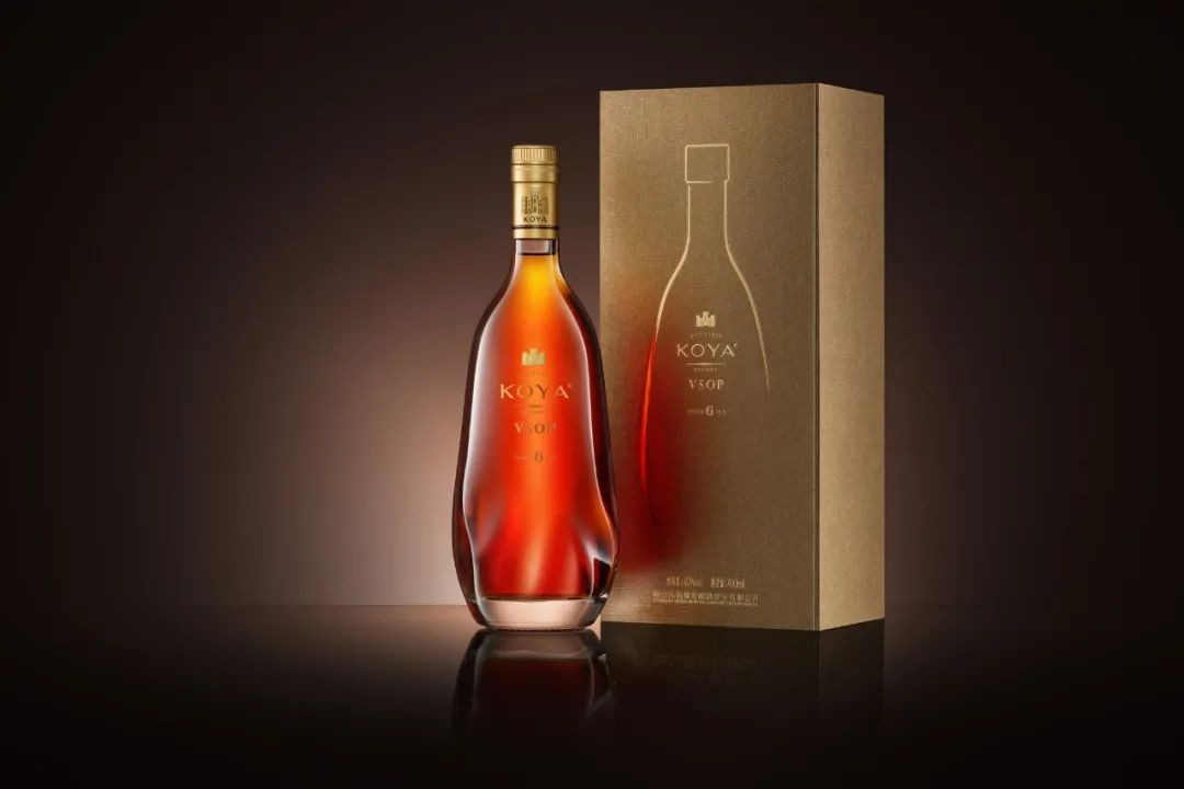 可雅白兰地品牌旗舰店,可雅白兰地品质