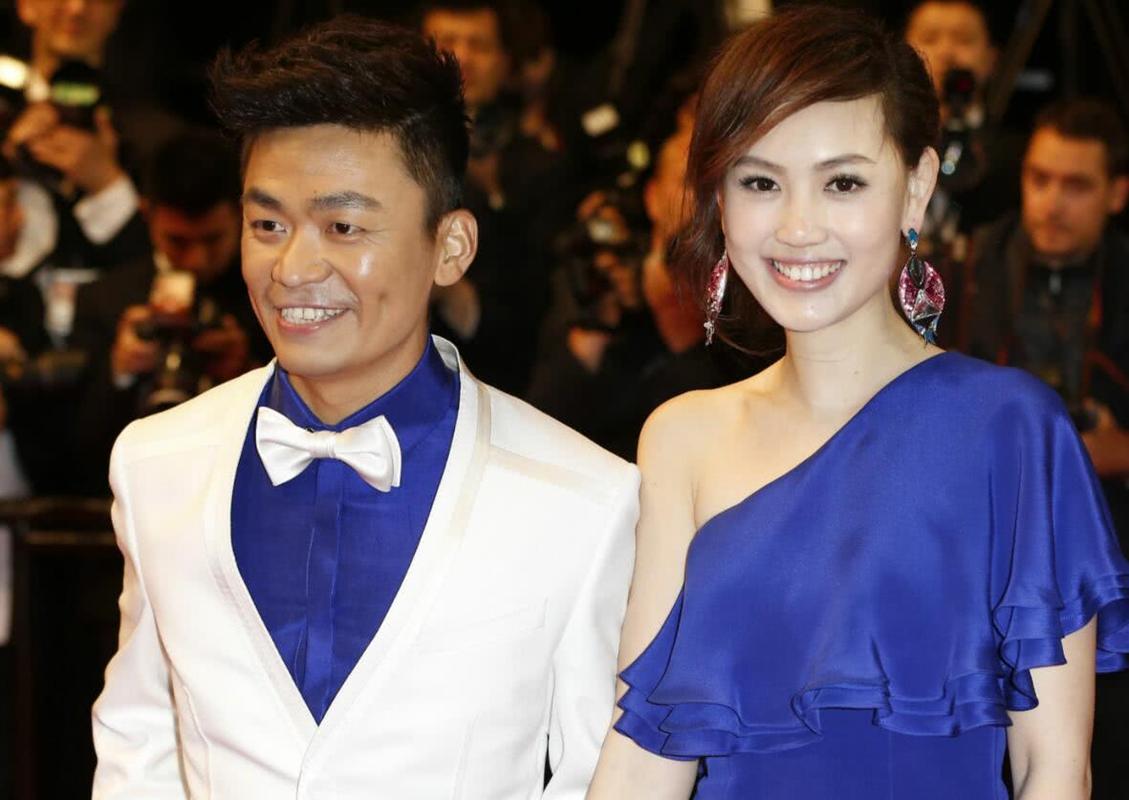 马蓉和宋喆在王宝强以前就认识吗,马蓉与宋喆是怎么被王宝强发现的