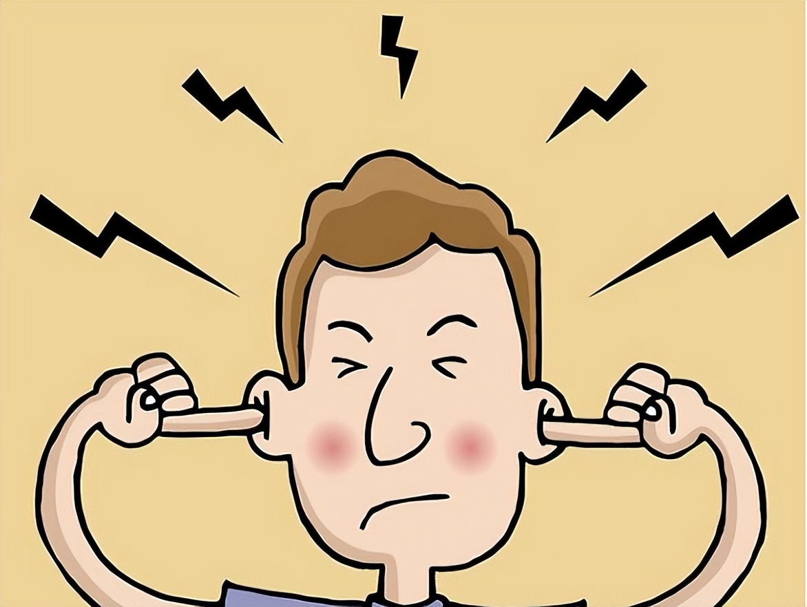 耳鸣如何预防和有效治疗,详解耳鸣的病因及其应对方法