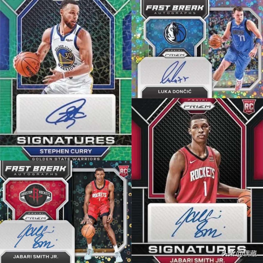 c罗海报最新,thedugout限量签名海报