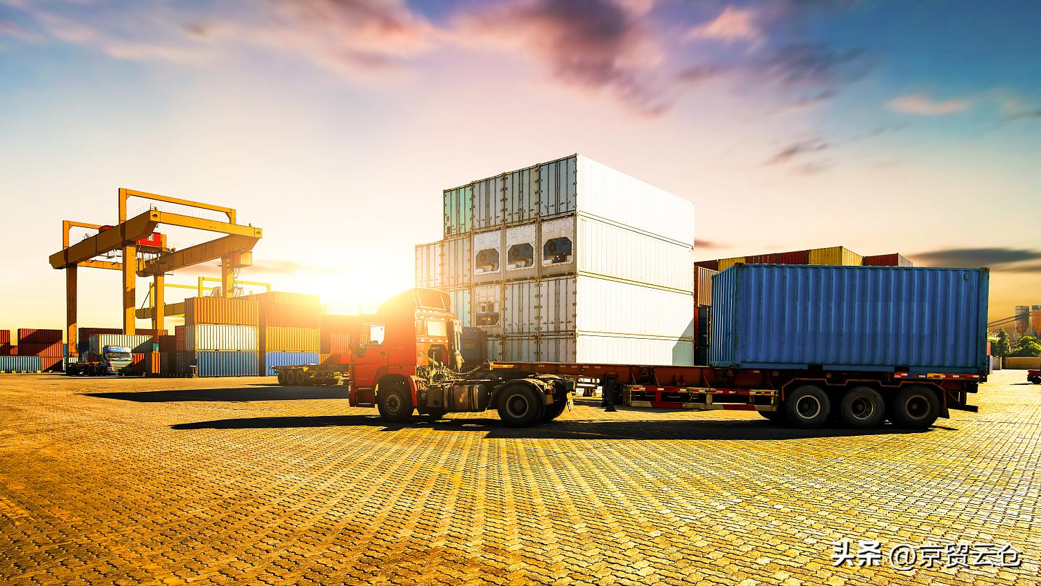 跨境电商出海日本,出海计划跨境电商