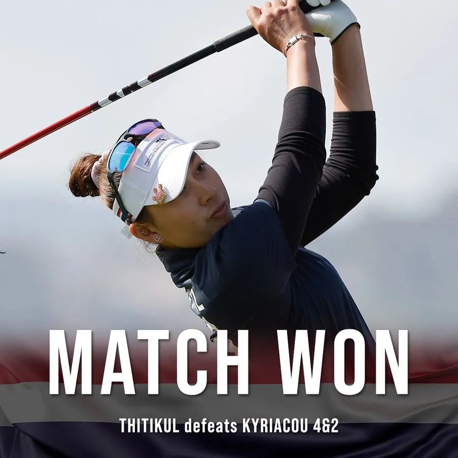 克拉克赢得比赛,克拉克赢下的比赛