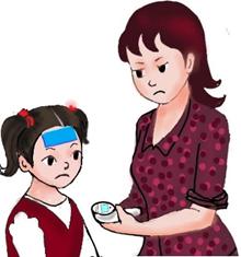 病毒感冒咳嗽吃什么药,感冒气喘咳嗽吃什么药