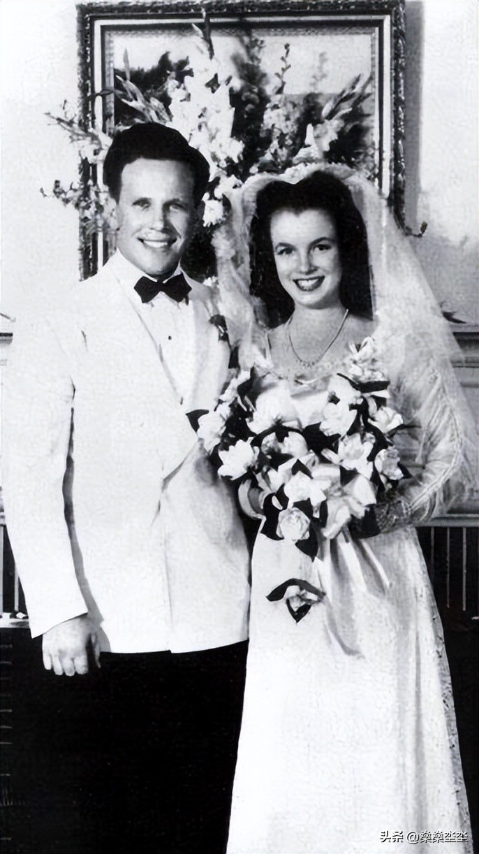 男人愿花大价钱买我一个吻，却没人愿意花五十美分了解我的灵魂