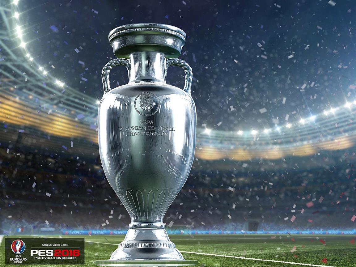 杭州2022年第19届亚运会足球,第19届杭州亚运会有什么项目