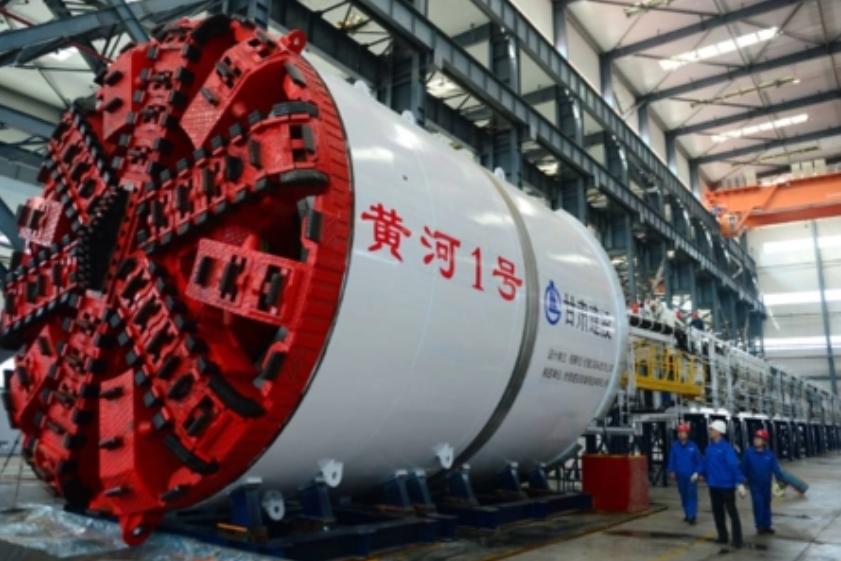 在韩国人眼中的中国明星,韩国人眼中的中国面积