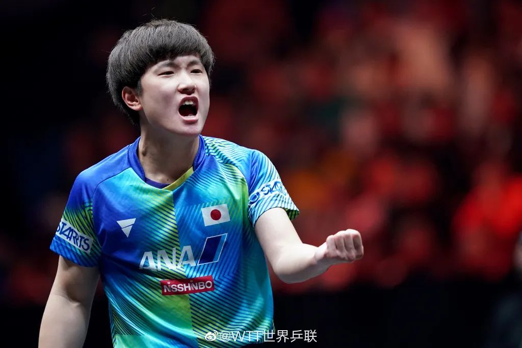 孙颖莎和王楚钦最新比赛赛程,孙颖莎王楚钦最近赛程