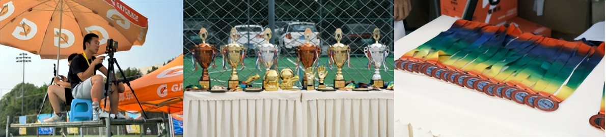 鲁能杯2024南方赛区,鲁能杯四川赛区