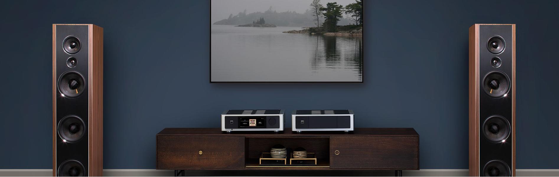 适合pc的蓝牙音箱,适合pc桌面的5.1音箱