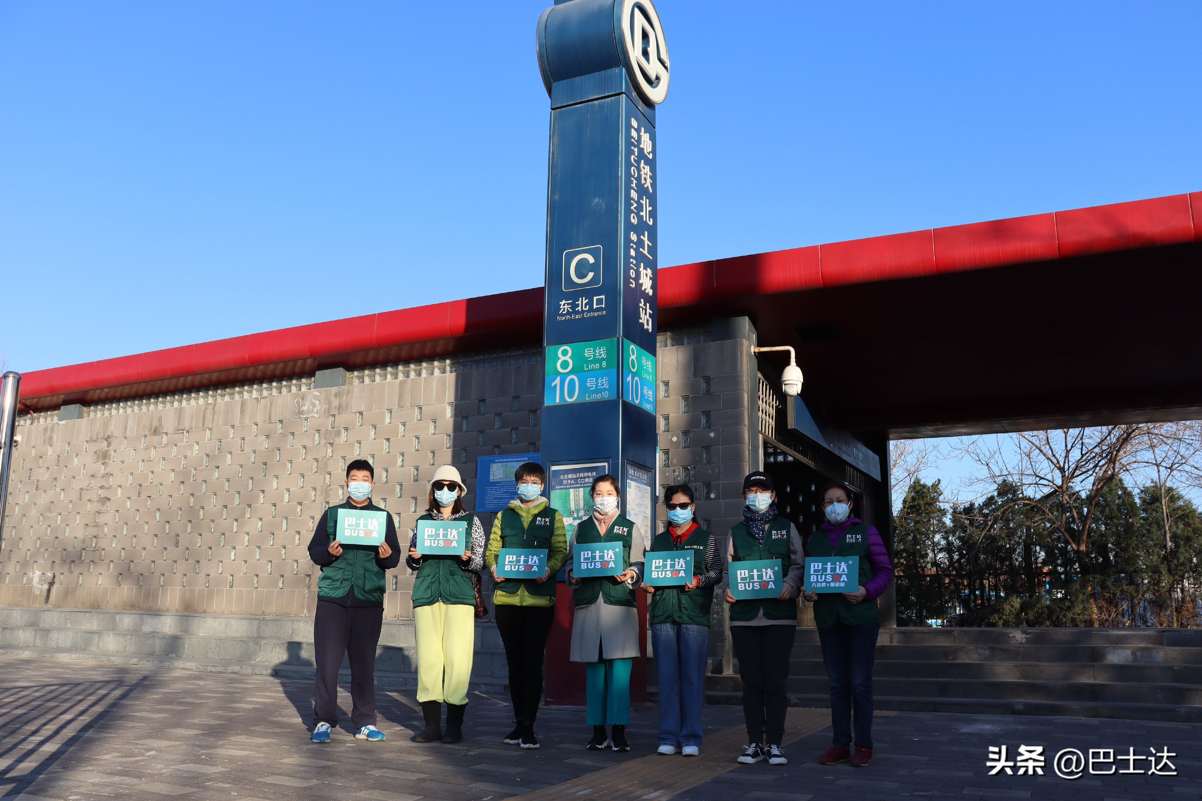 长城自助游旅游攻略路线,去长城旅游路线推荐