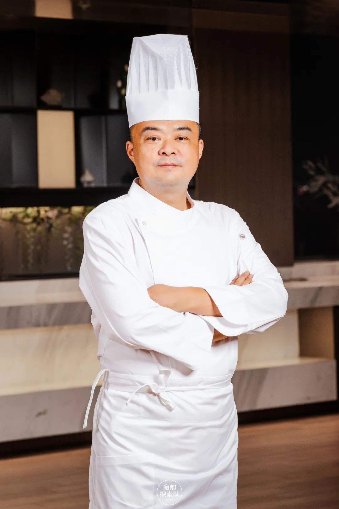 2021东湖美食节,东湖之韵美食节