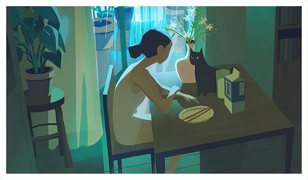 如何解决朋友之间的观念不同,和朋友观念不同怎么办