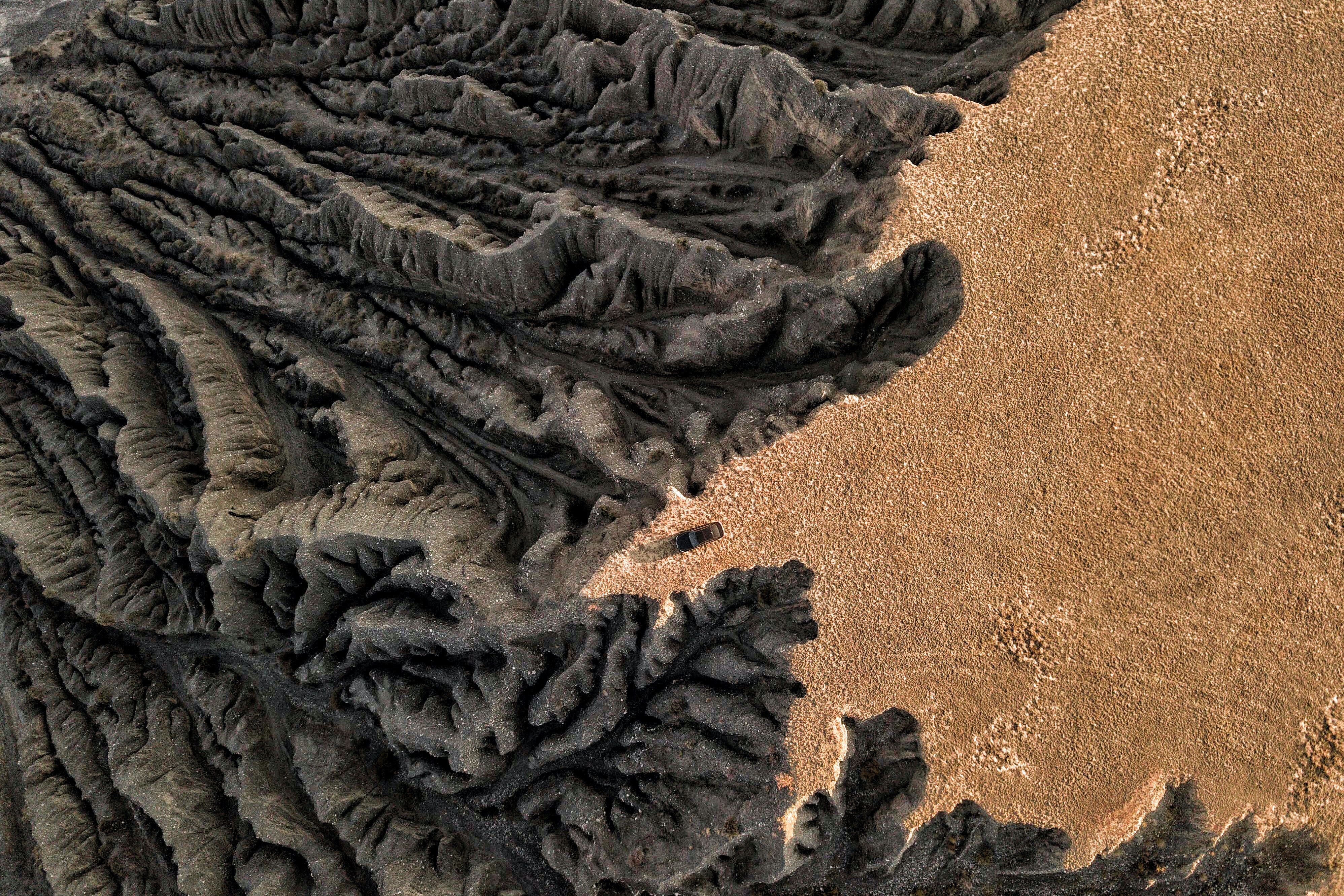 做自媒体最省钱的神器软件,自媒体必备冷门app