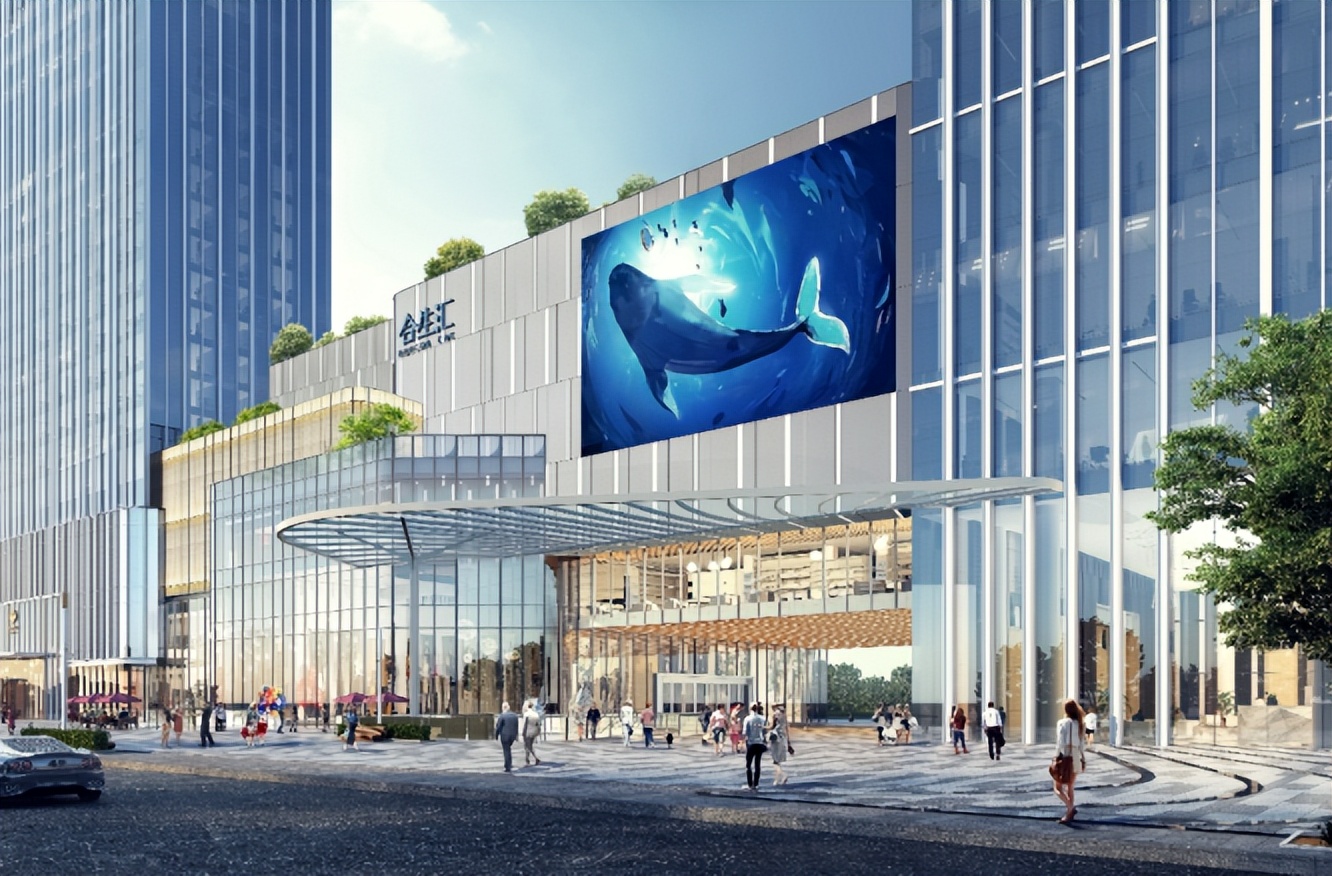 天河珠江天郦多少钱一平方,珠江天郦房评