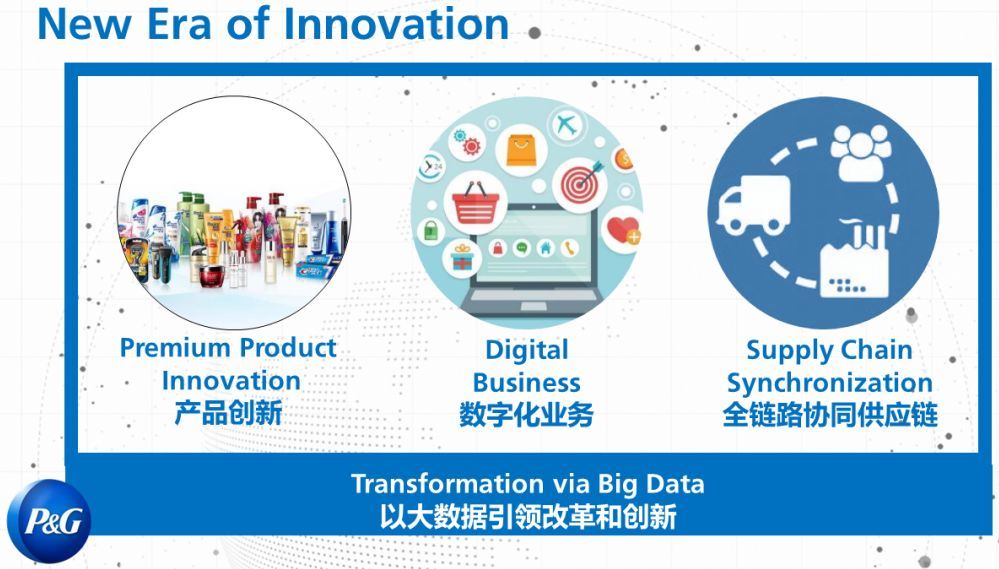 起薪20W+、955WLB、工位偶遇idol、出差五星级、偏爱留学生