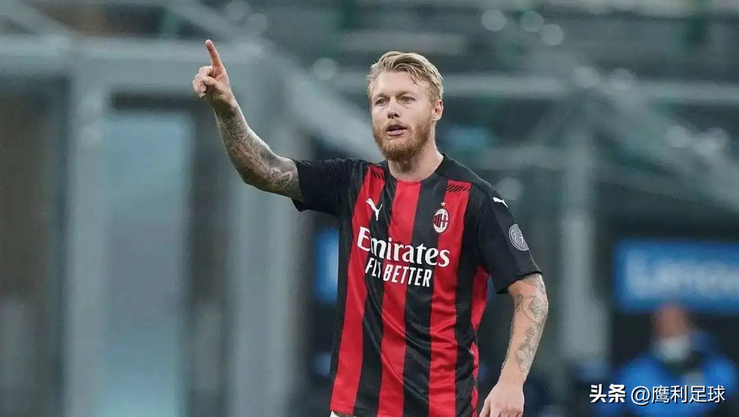 2022卡塔尔世界杯赛程高清图表格,2022卡塔尔世界杯赛程表前16名