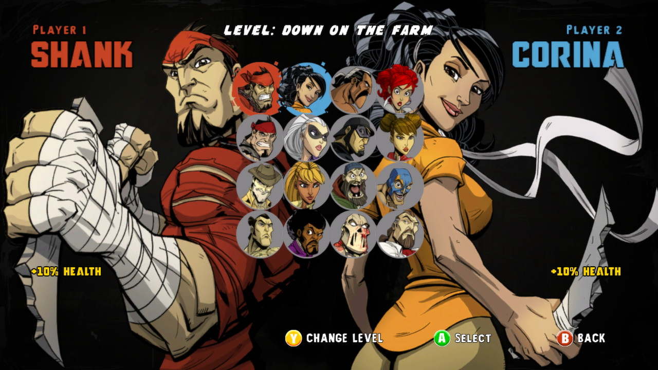 steam秋季大促最推荐的几款游戏,steam秋季特惠最值得入手的游戏