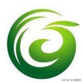 保命小道具,秘传外治特效方