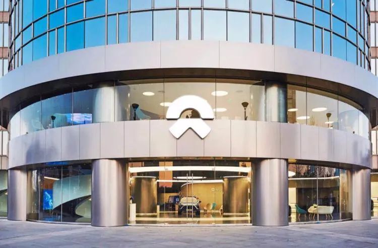 重庆公园天街三大商业,实探商业综合体