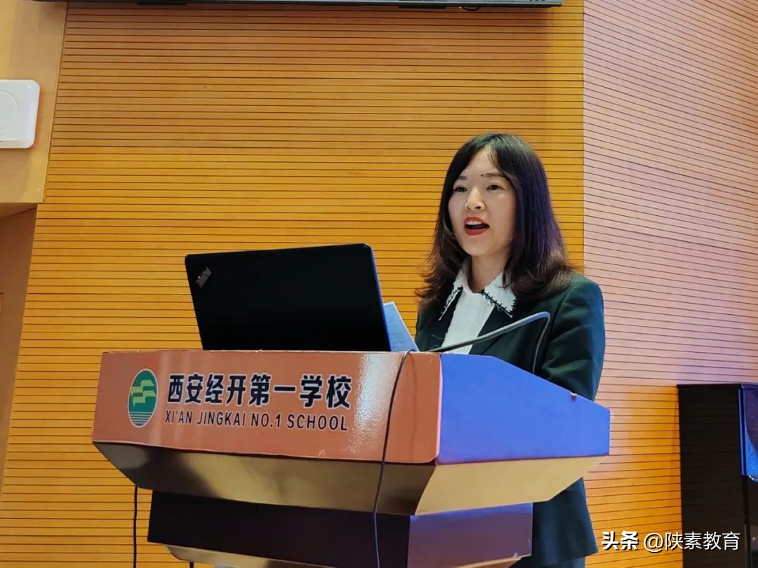 西安经开第一学校八年级月考成绩,经开第一学校七年级期中