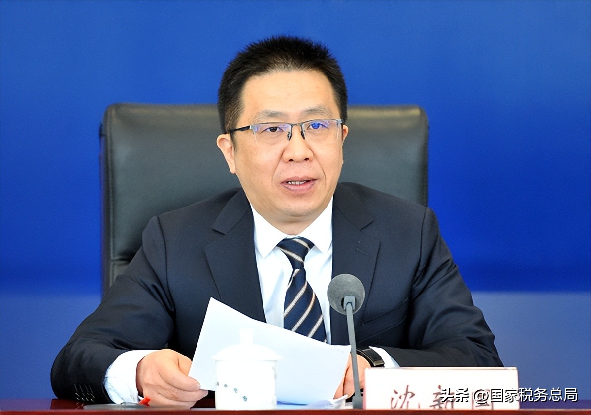 2023税务总局工作热点,2020年税务总局税收重点工作