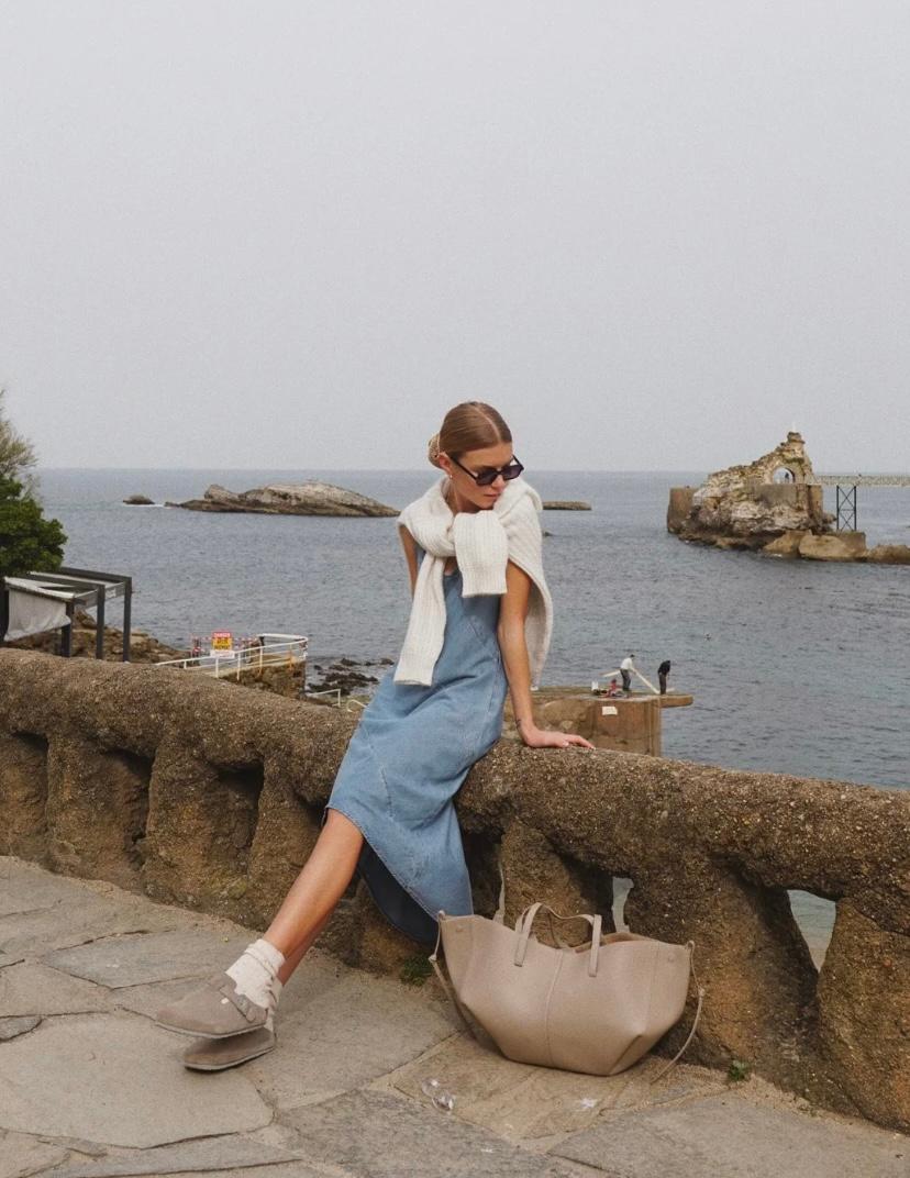 脚丑不敢穿凉鞋,脚特别臭不敢穿凉鞋